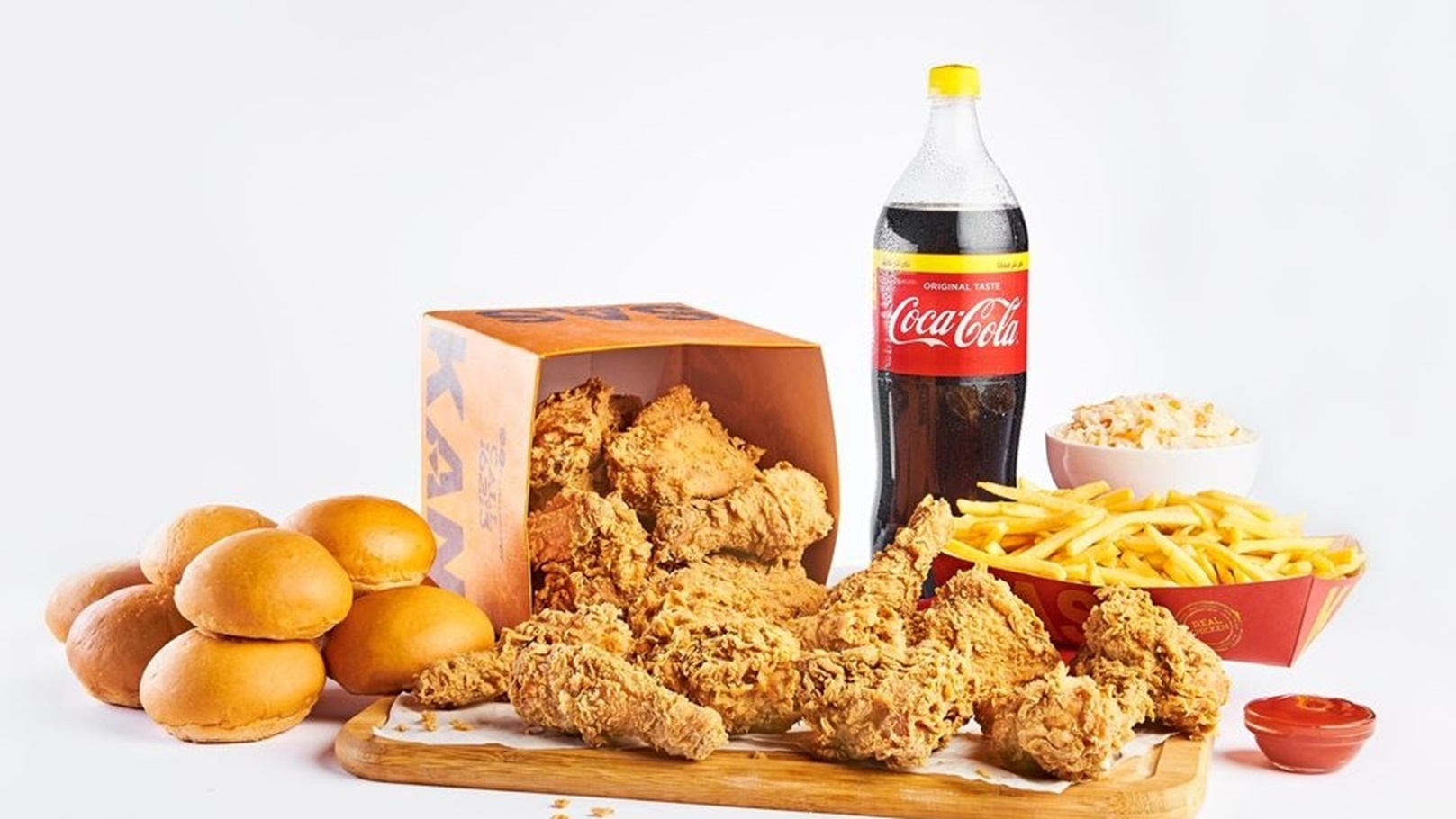 246362331_6702851753059988_4946692426212745140_n