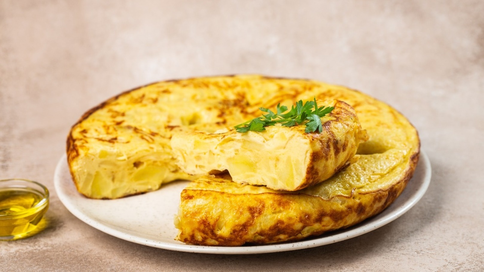 WhatsApp Image 2022-05-16 at 4.56.42 PM (1)