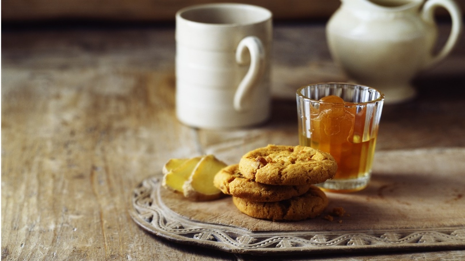 WhatsApp Image 2022-05-16 at 5.24.40 PM (2)