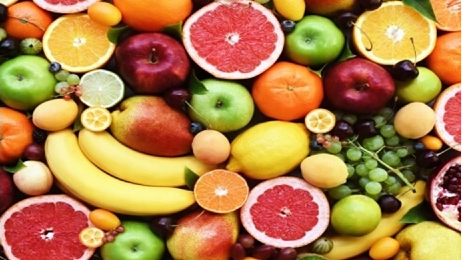 جودة الكربوهيدرات