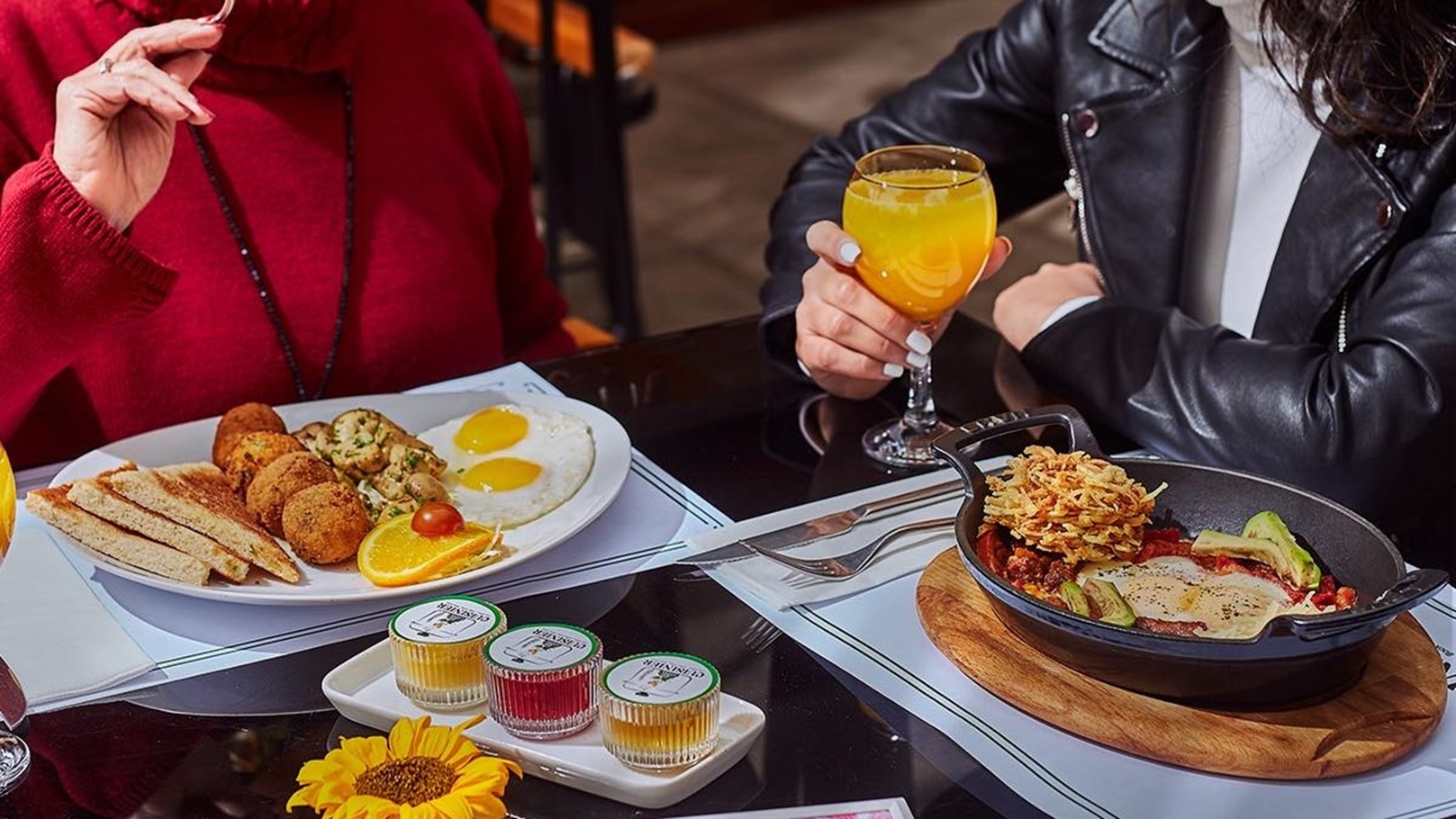 275985005_287681676876860_7824251517814116969_n