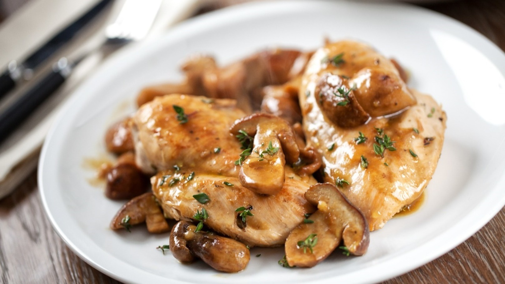 WhatsApp Image 2022-05-17 at 4.12.35 PM