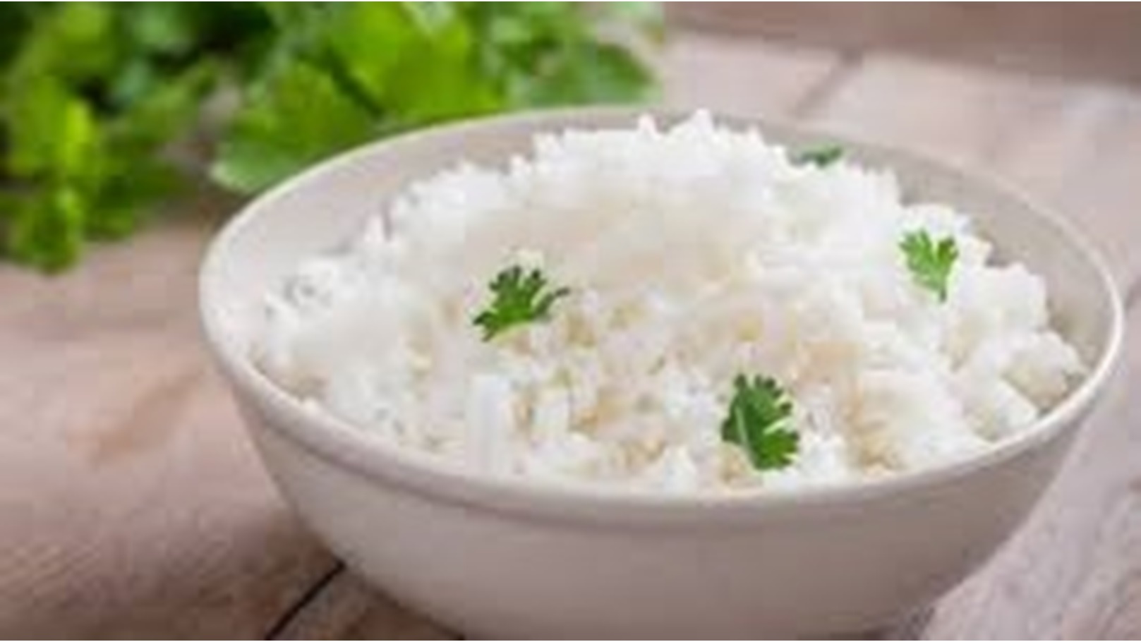 طريقة عمل الأرز في المنزل
