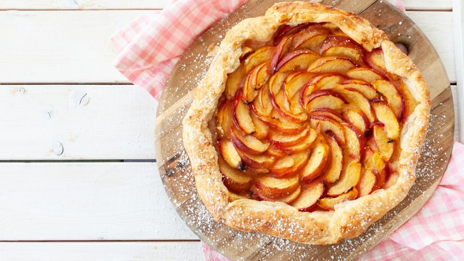 delicious-homemade-peach-pie-on-wooden-background-2021-12-09-04-44-44-utc