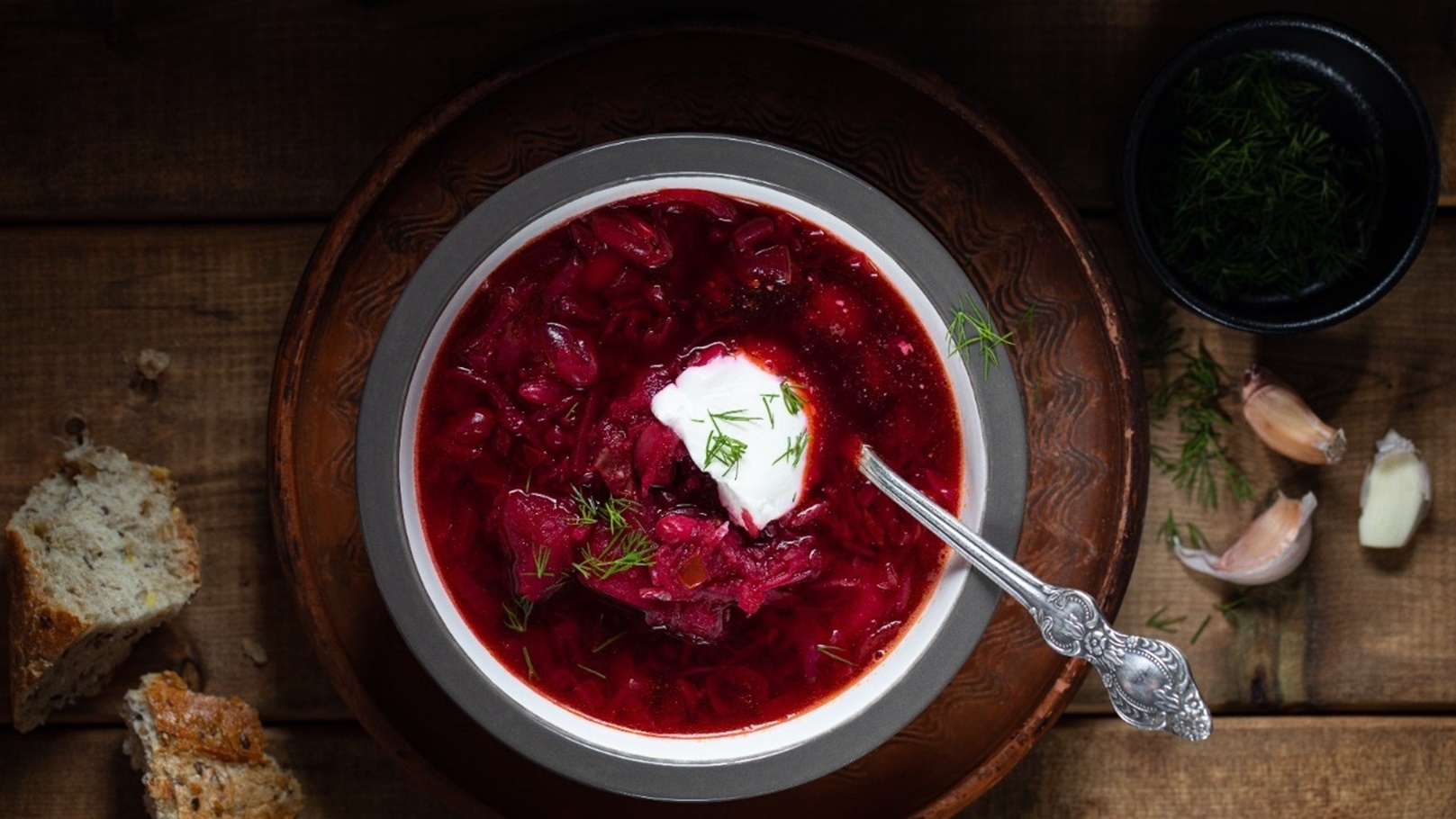 WhatsApp Image 2022-05-18 at 10.15.19 AM (2)