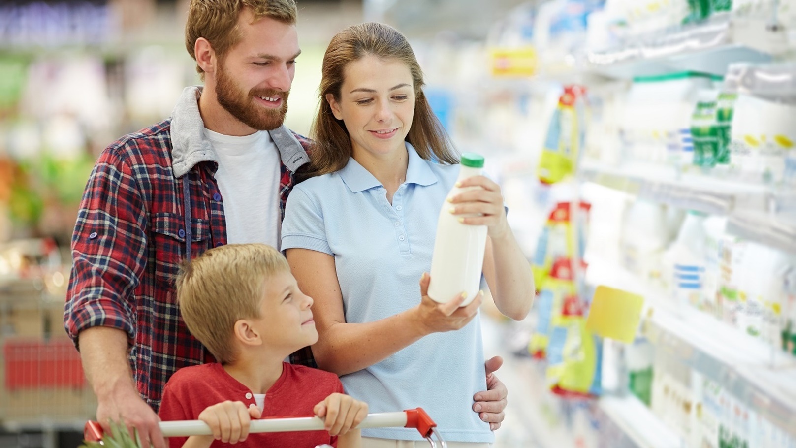 buying-milk-2021-09-24-03-37-57-utc