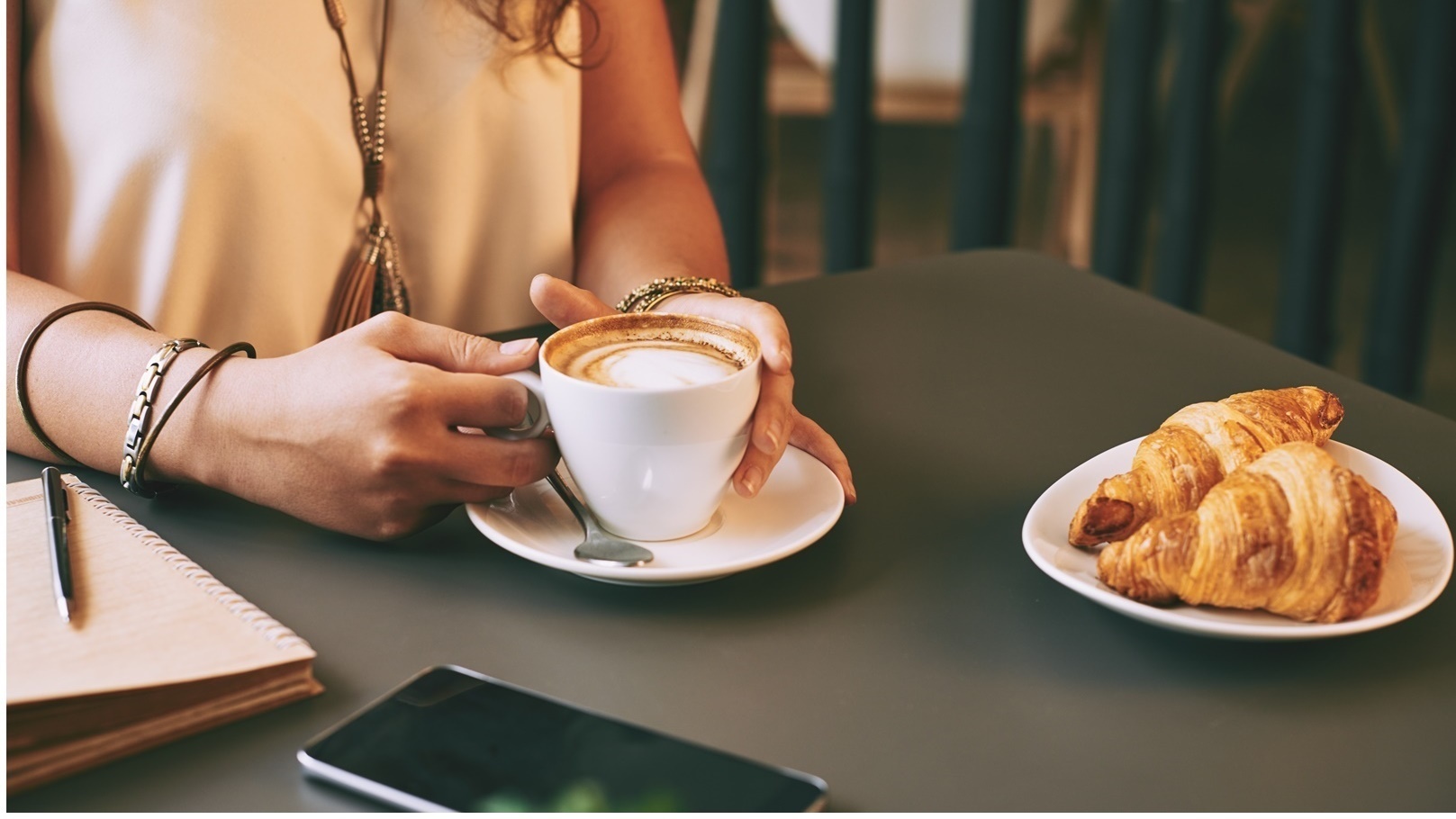 3202214145555703473867