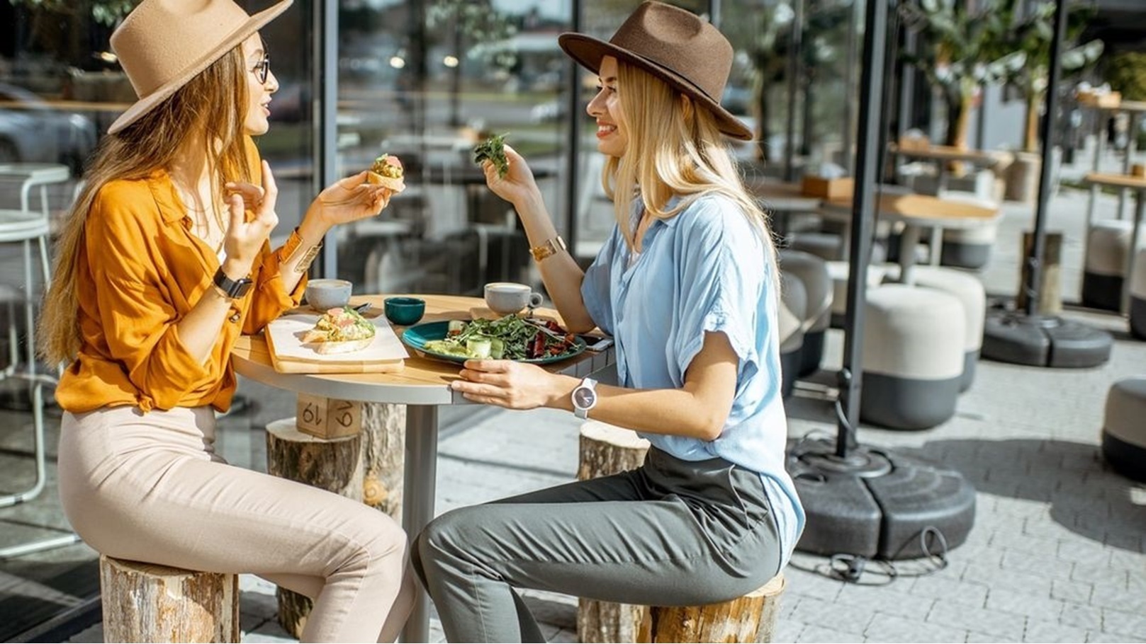 520221614334698220277