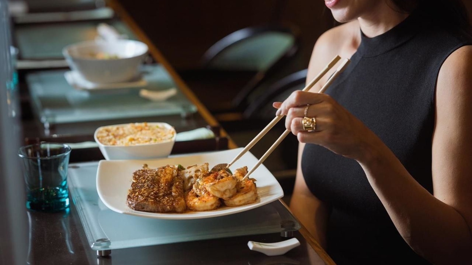 Image1_320224174716106489506