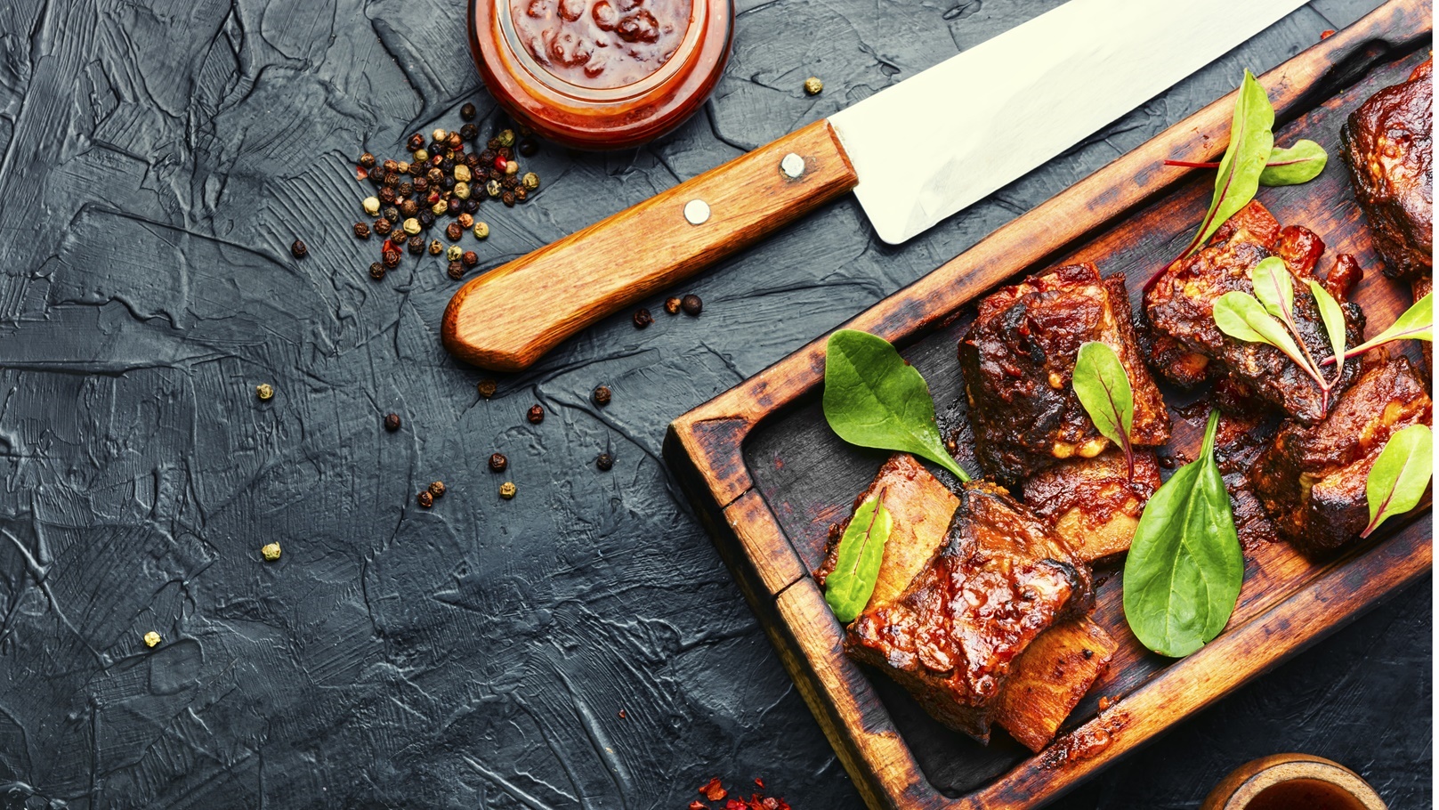 طريقة عمل كبة الأرز باللحم والزبيب