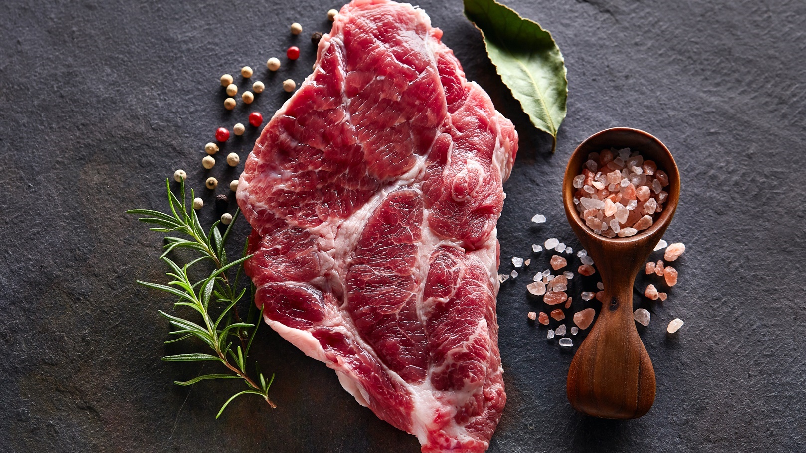 طريقة عمل البفتيك المحشي بالجبن