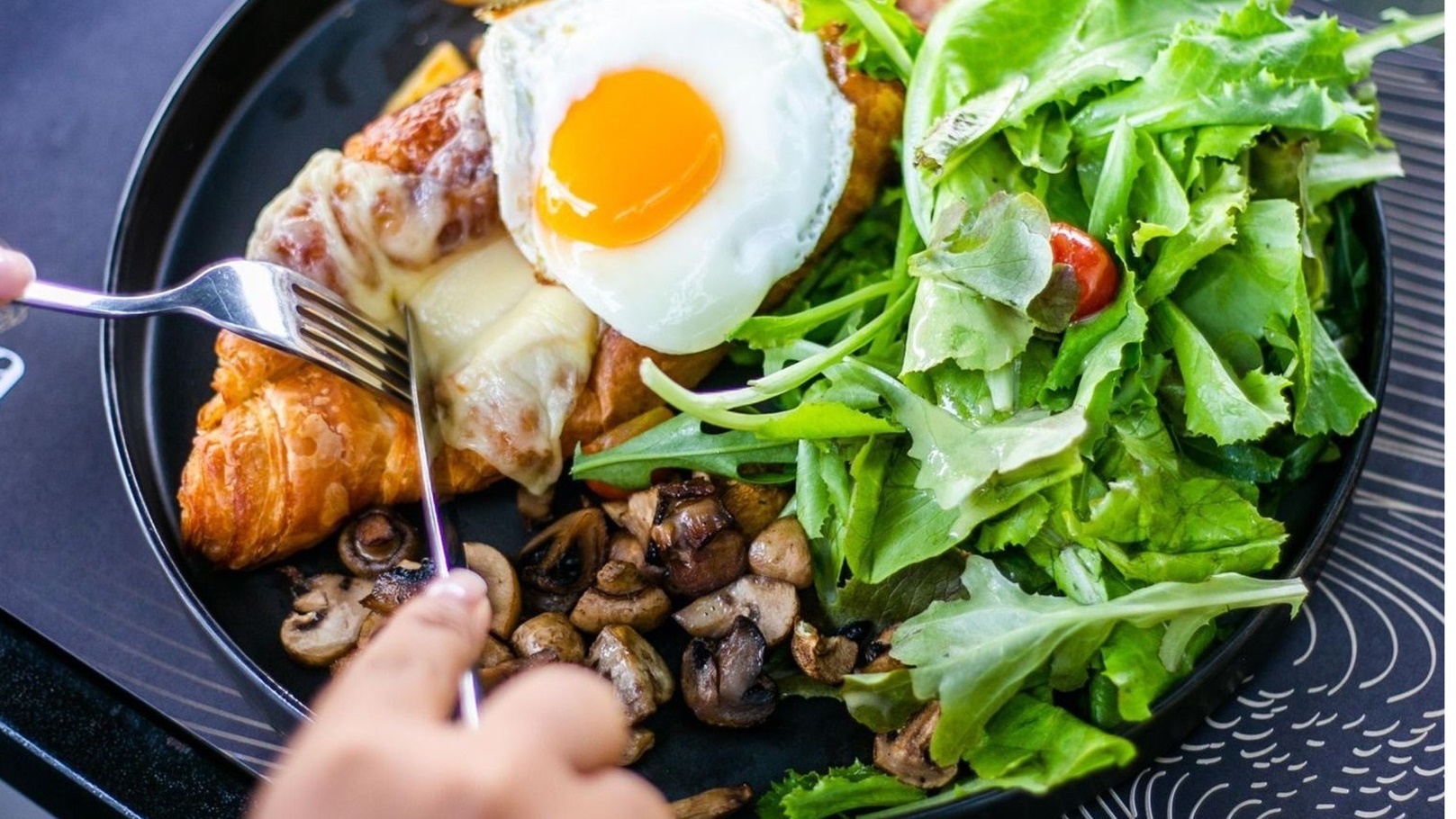 Image1_320221514166417393778