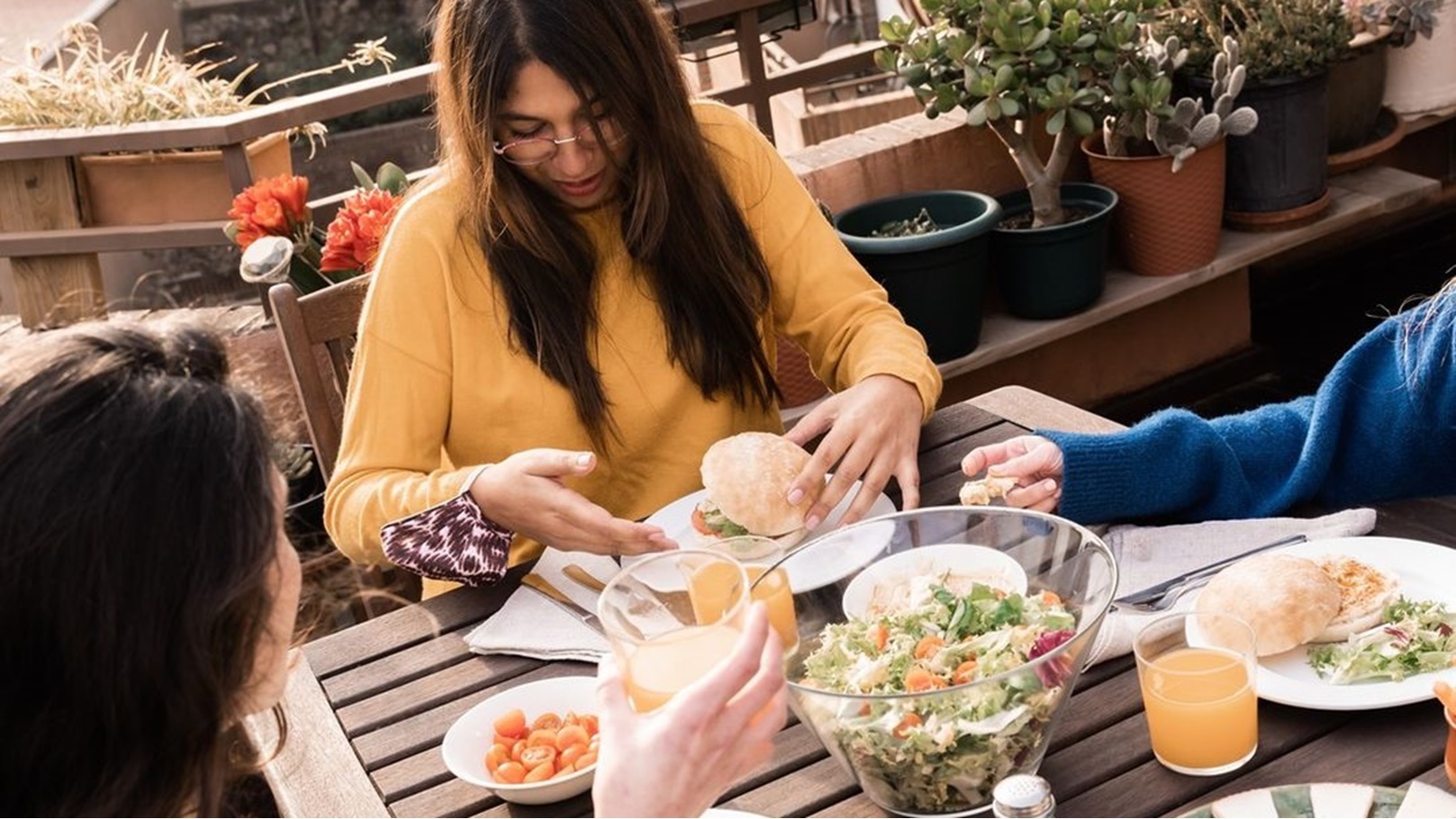 5202219123233121886478