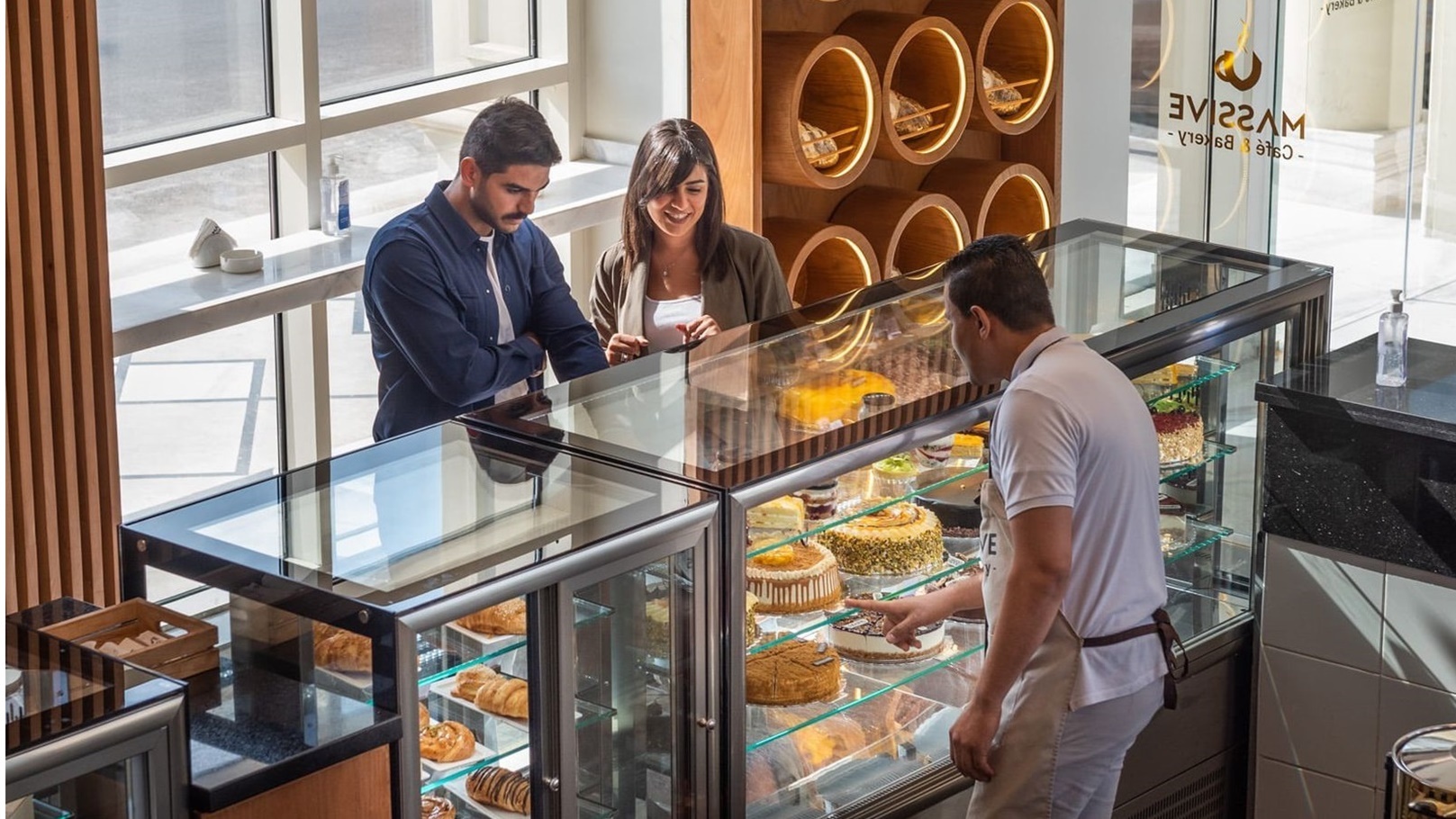 Image1_2202223142232671225629