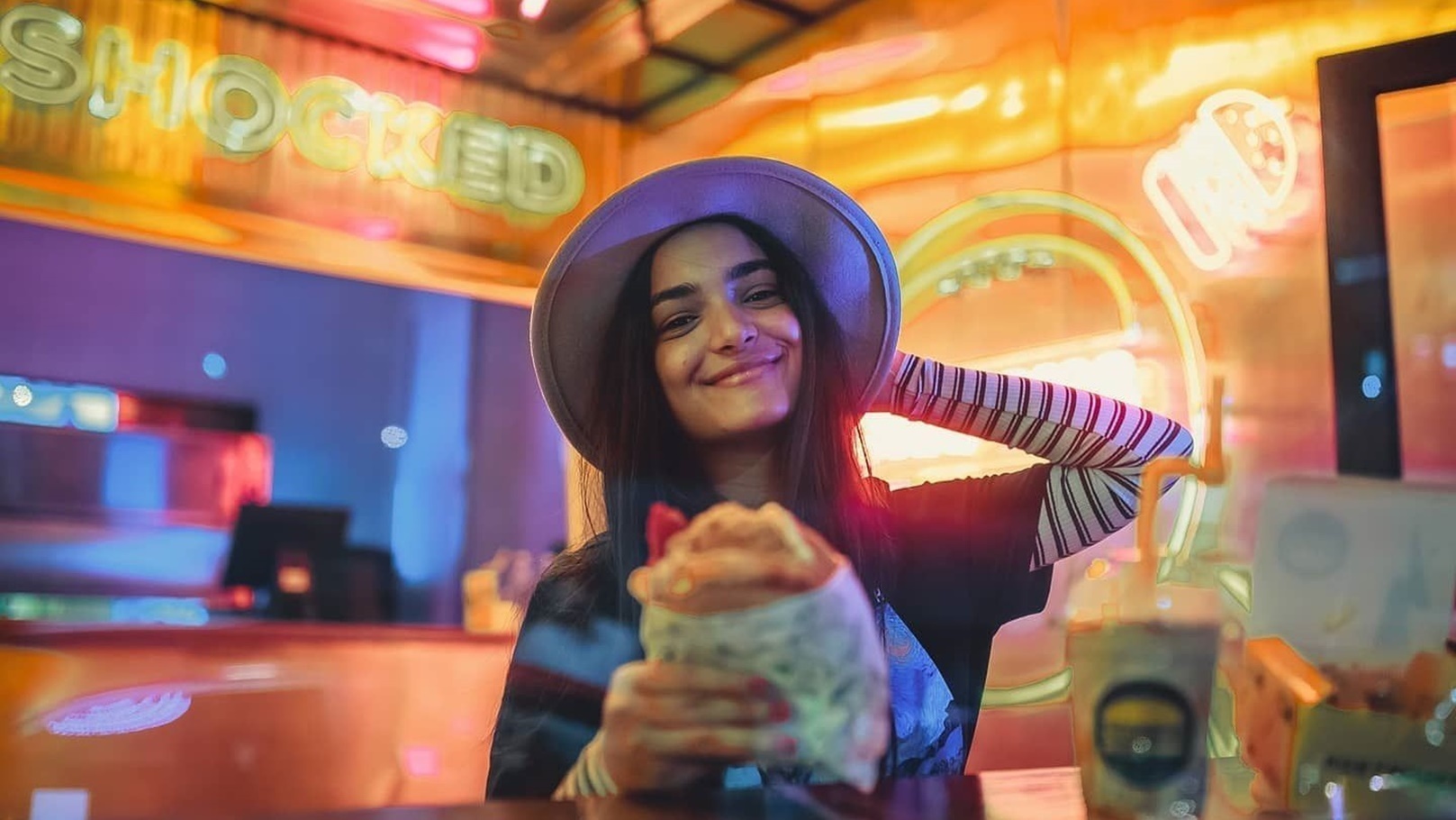 Image1_2202227182834228502307