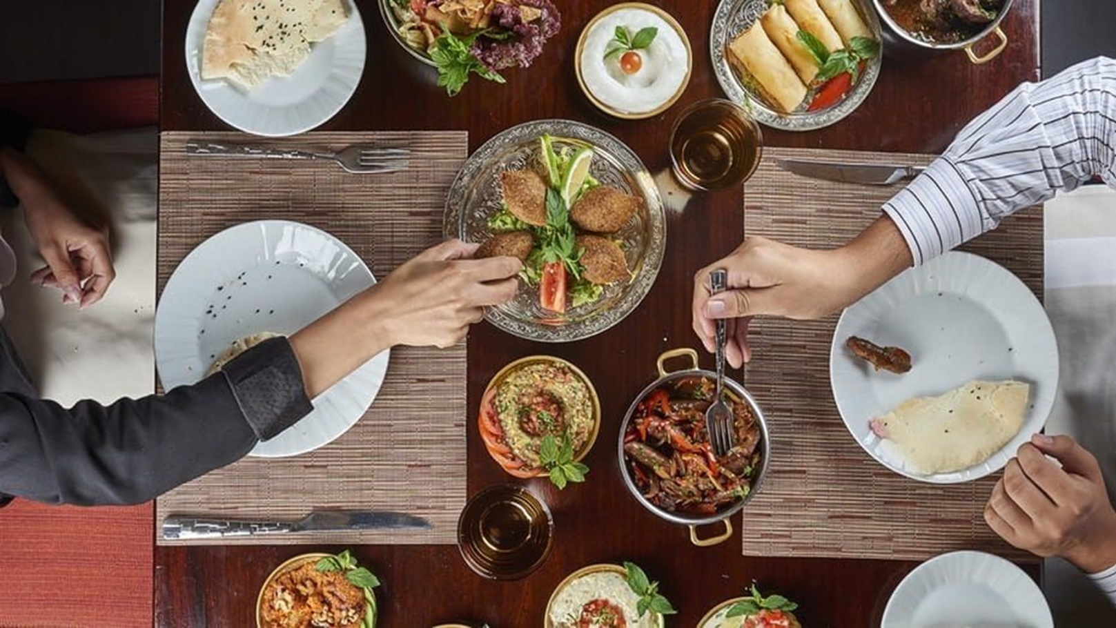 Image1_220222216340961500717