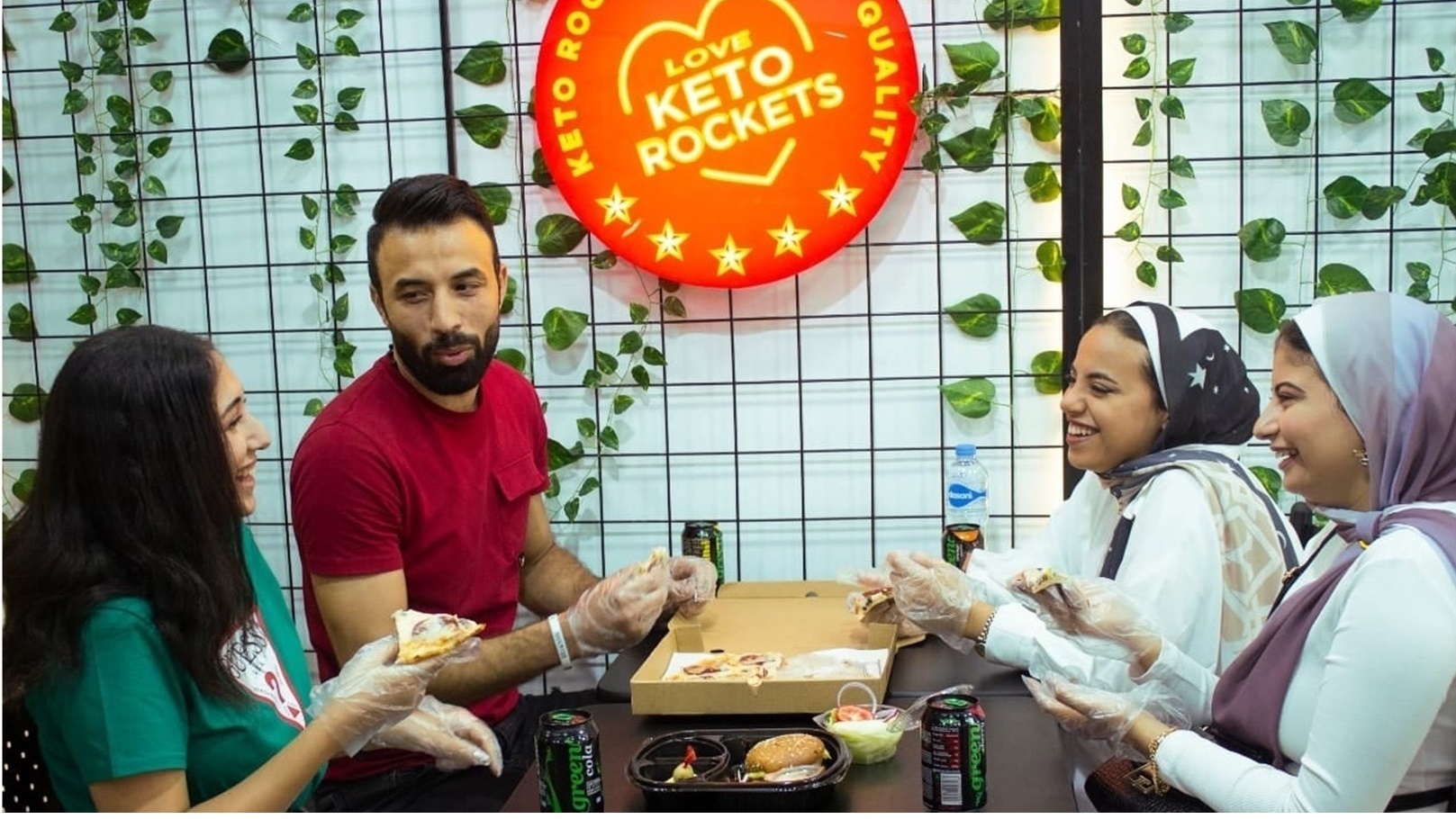 2202228142037417711054