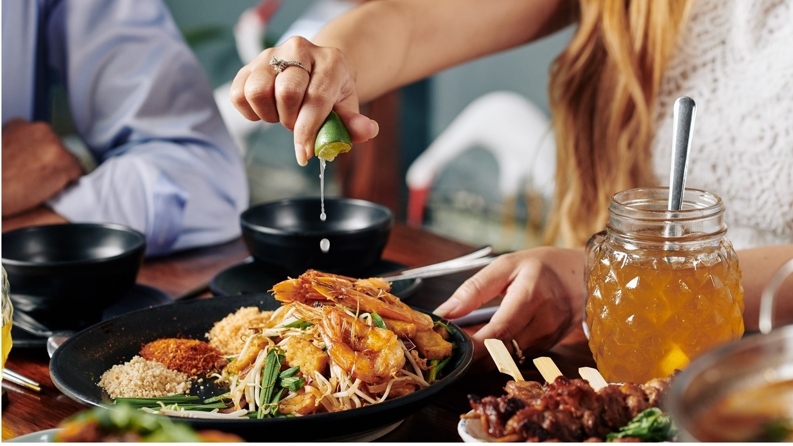 5202212225212615238467