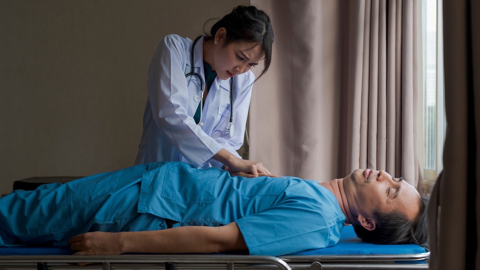 أطعمة تسبب الهلوسة وفقدان الوعي