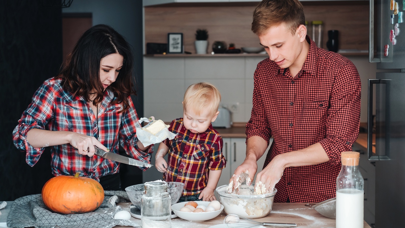 طريقة عمل كنافة الفنجان بالقشطة