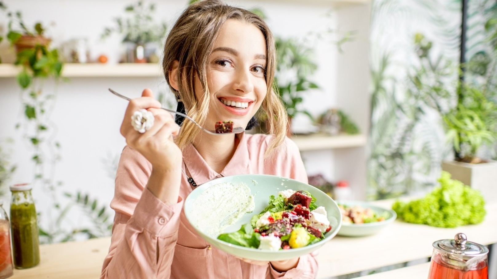 WhatsApp Image 2022-05-22 at 3.28.35 PM