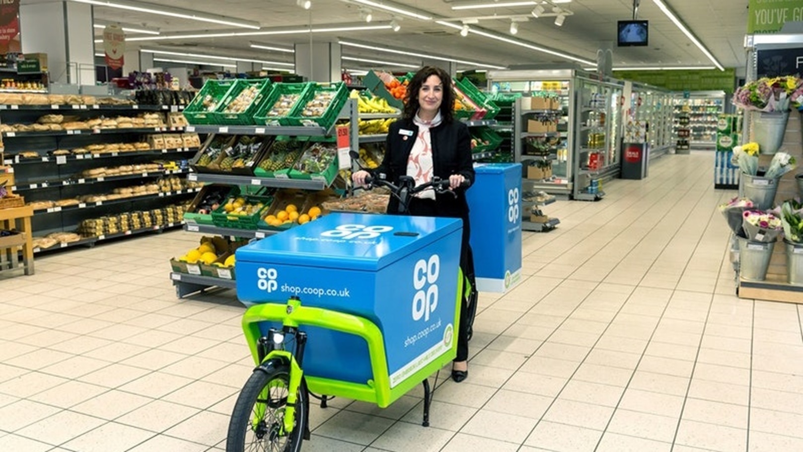 التعاونية11