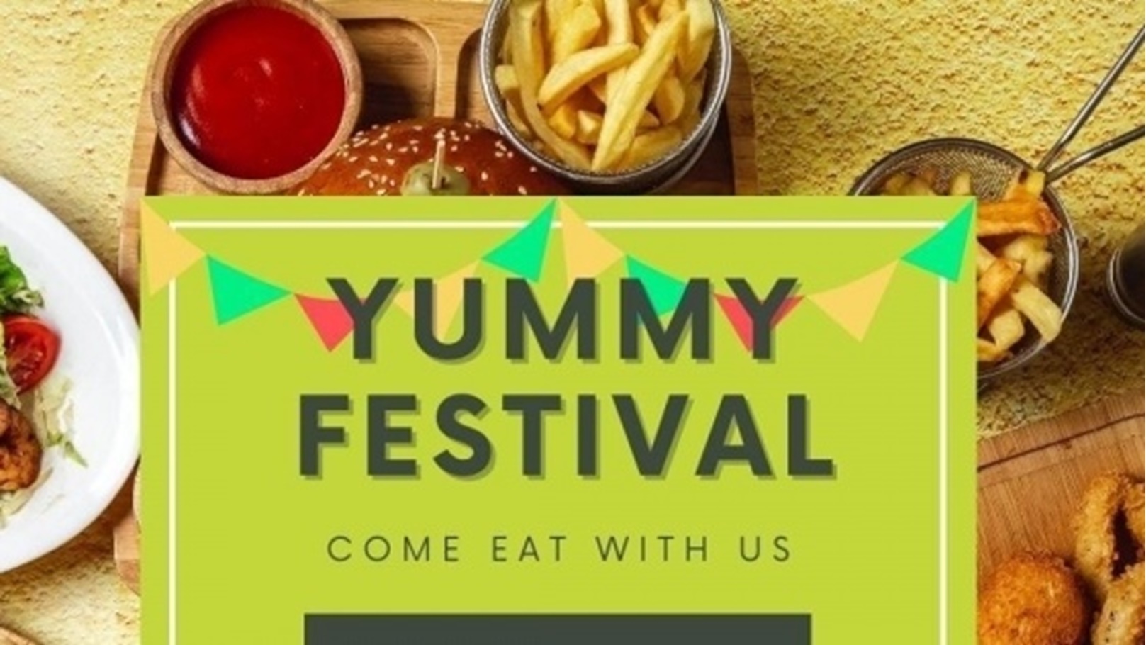 21150667331653068748