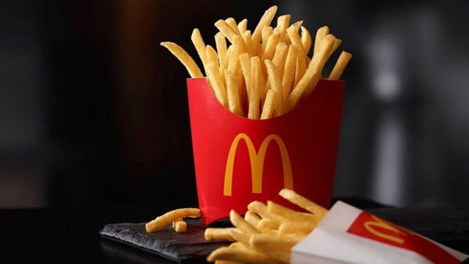 mcdonalds-Fries-Small-Medium