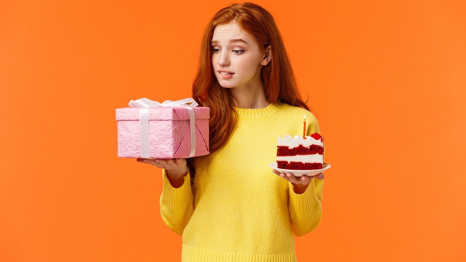 دايت الحفلات