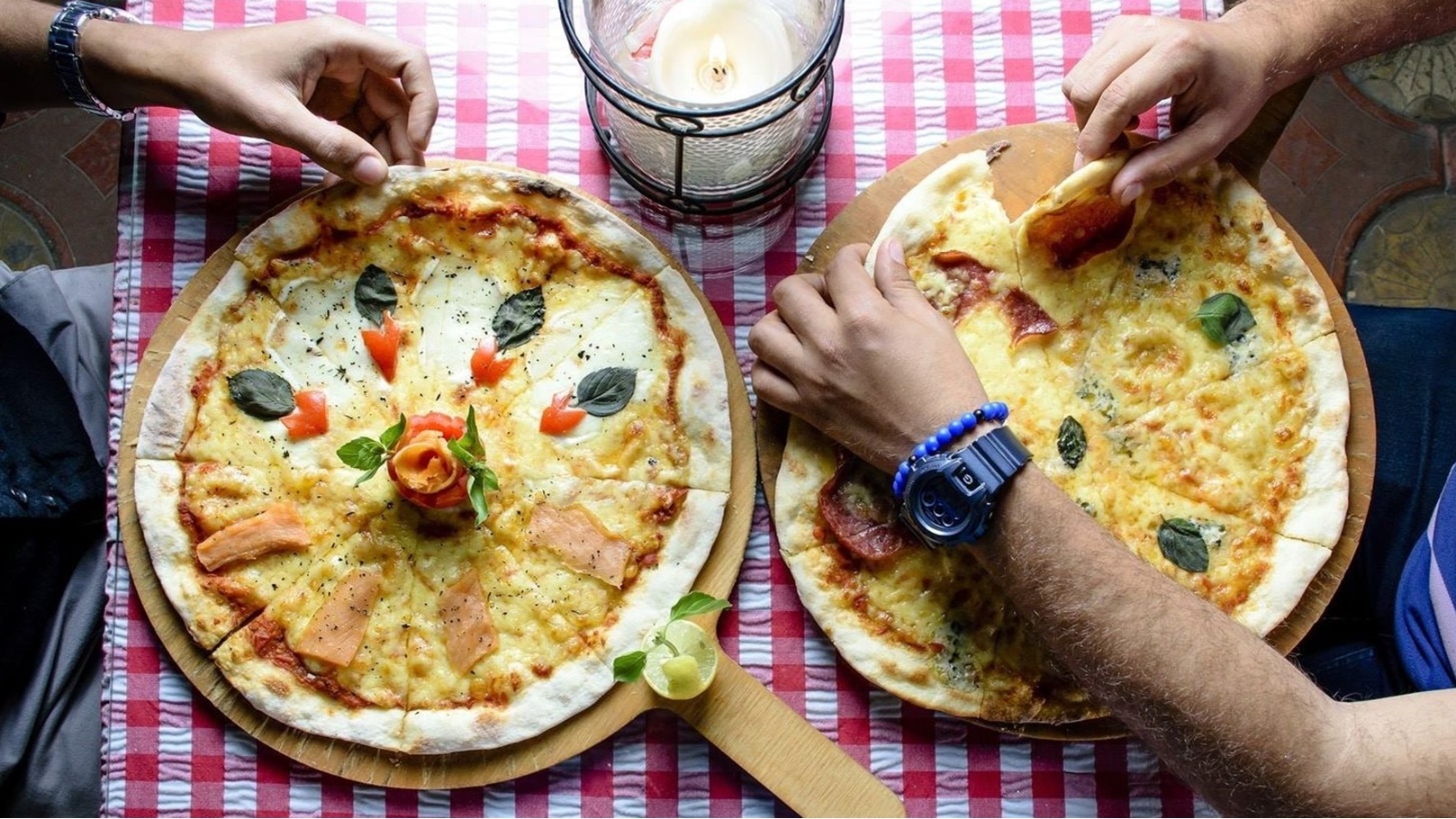 Image1_220228121811200738092