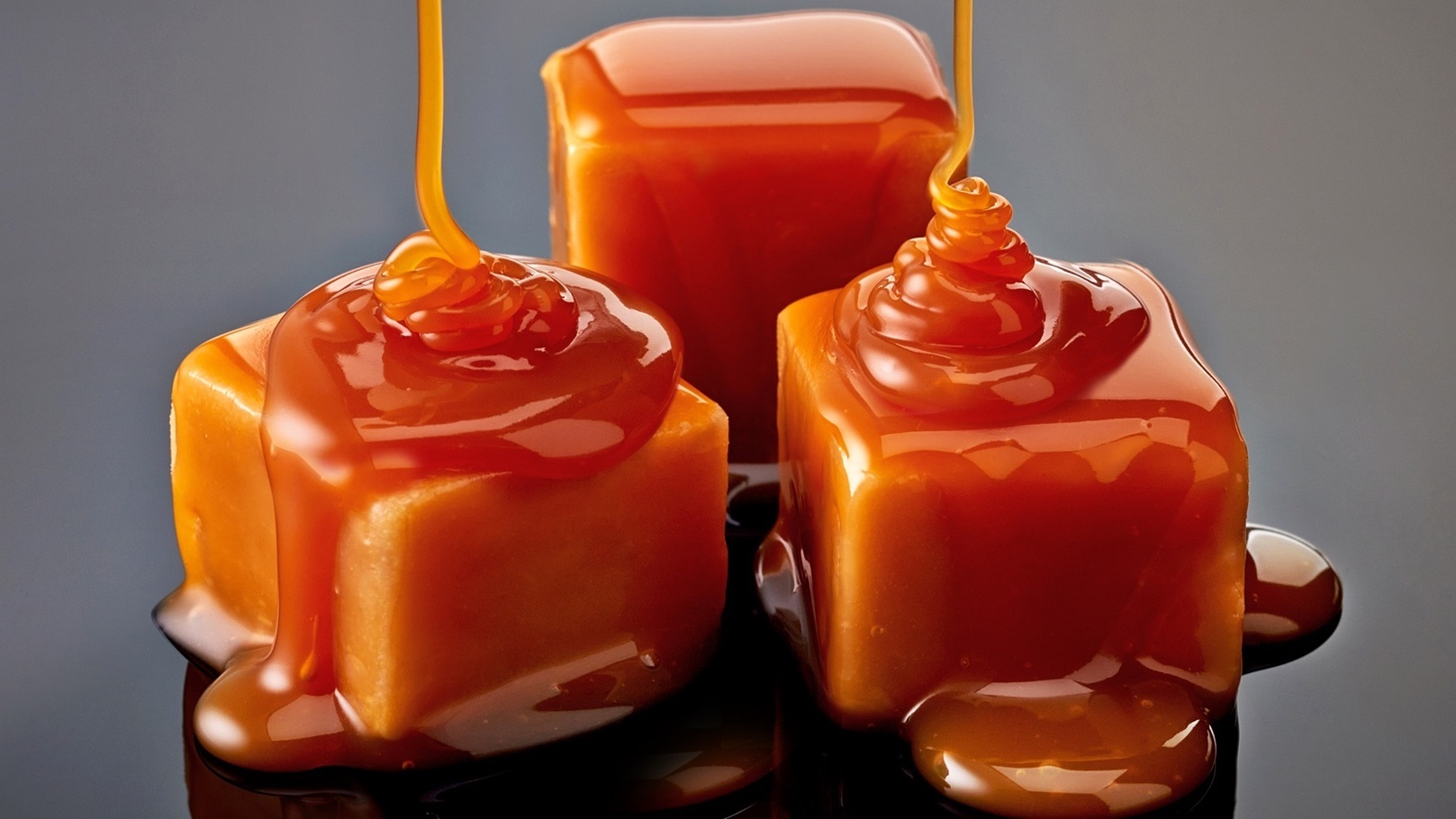 حلوى التوفي