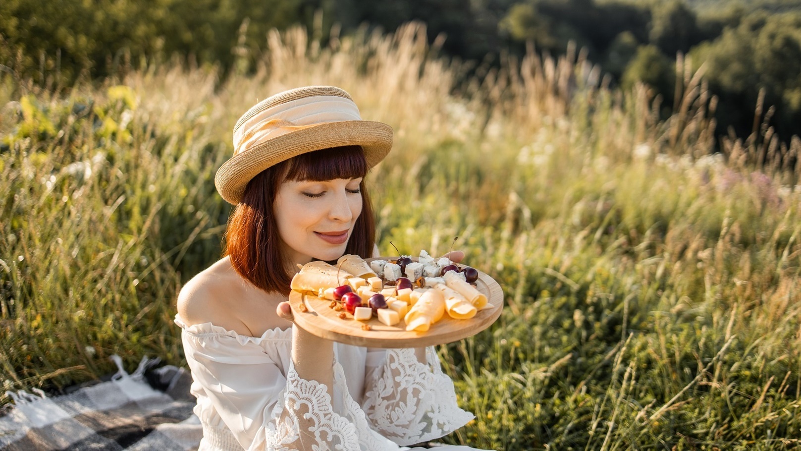 جبنة مودزريلا