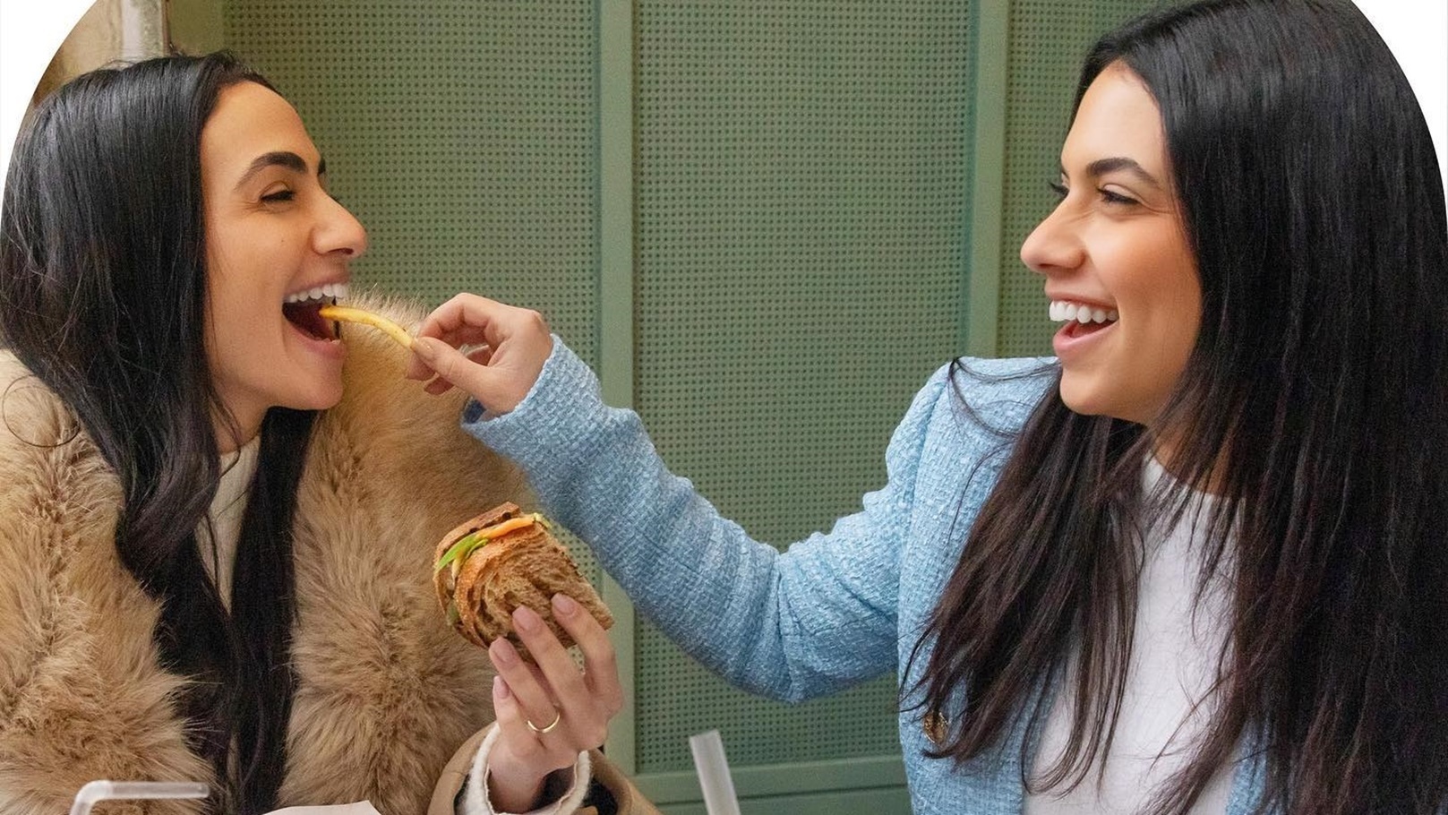 274336550_316729243767470_7187012923414919868_n