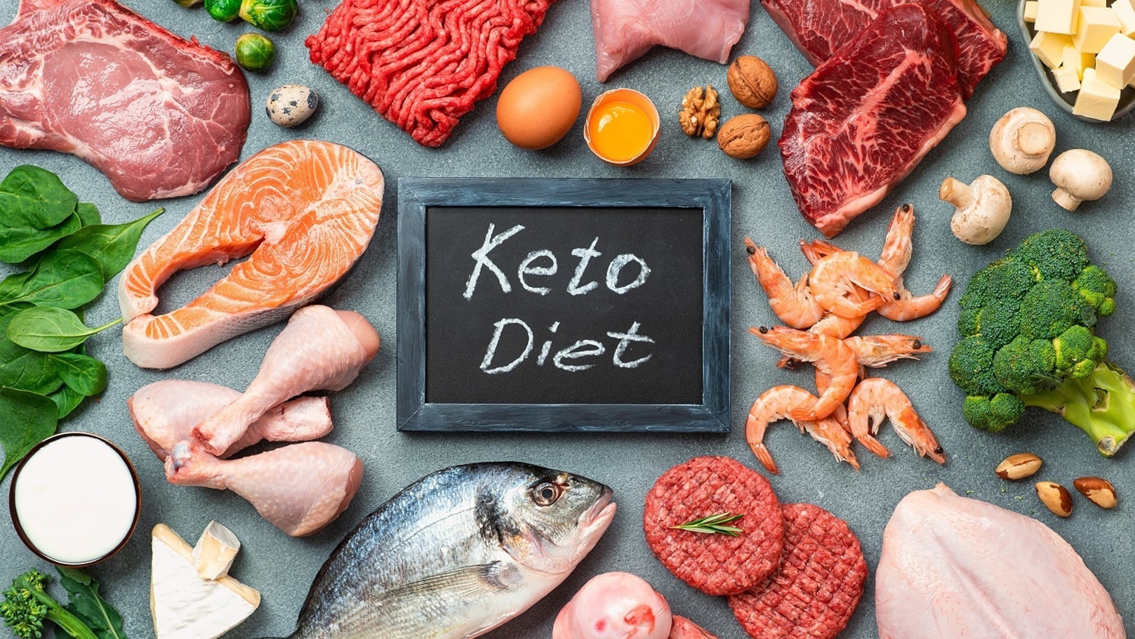 keto-diet-low-carb-concept-top-view-2021-08-26-19-04-01-utc