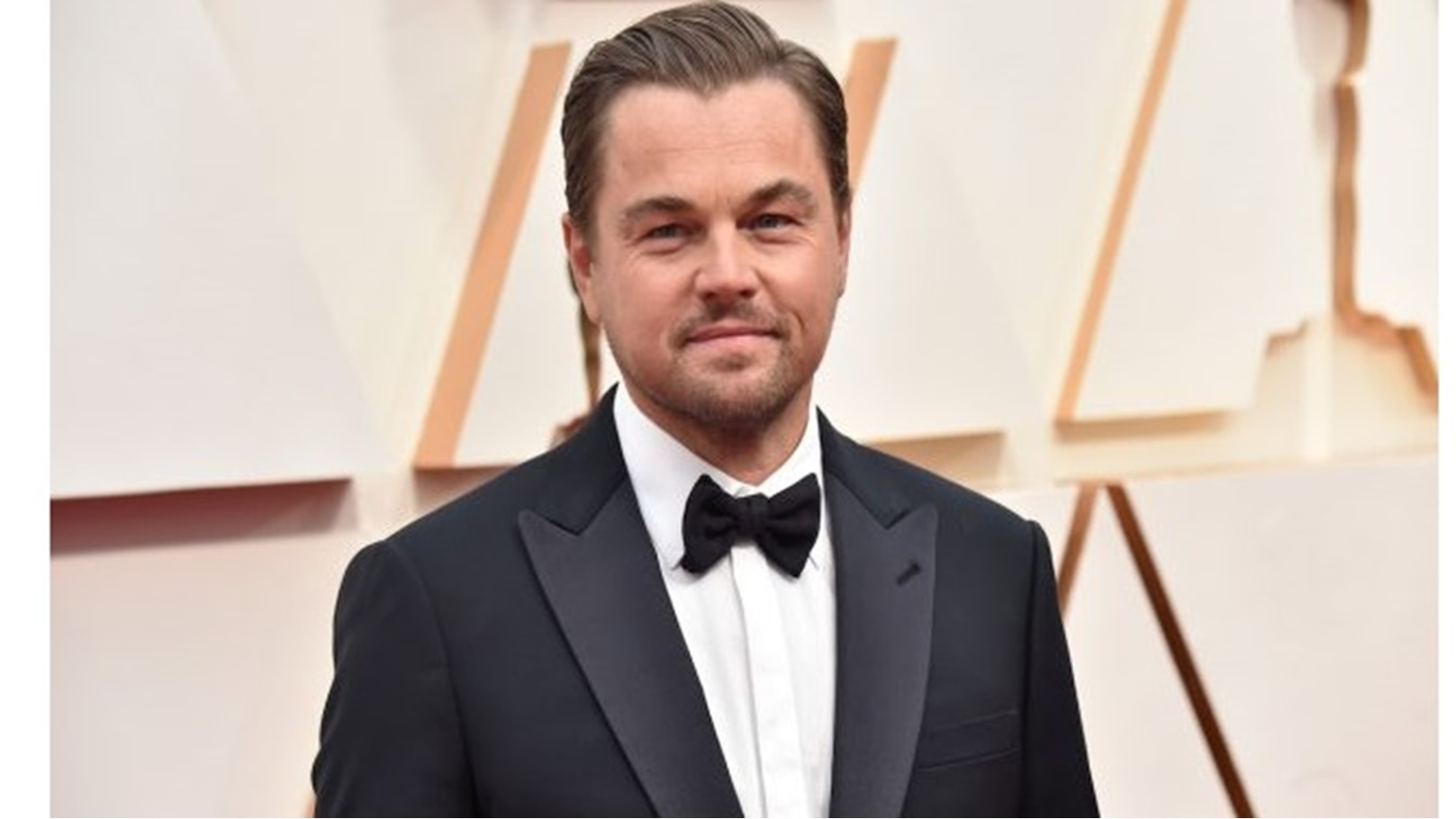 GettyImages-1205143953