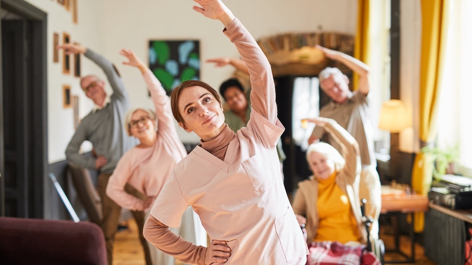 الدايت الأمريكي