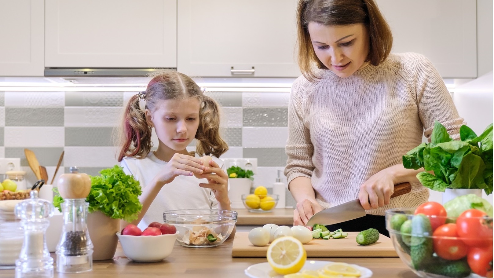 الدايت النبايتي