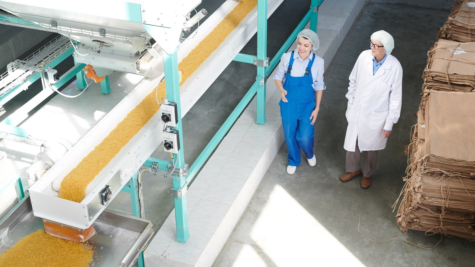workers-at-food-factory-background-2021-09-24-03-50-55-utc
