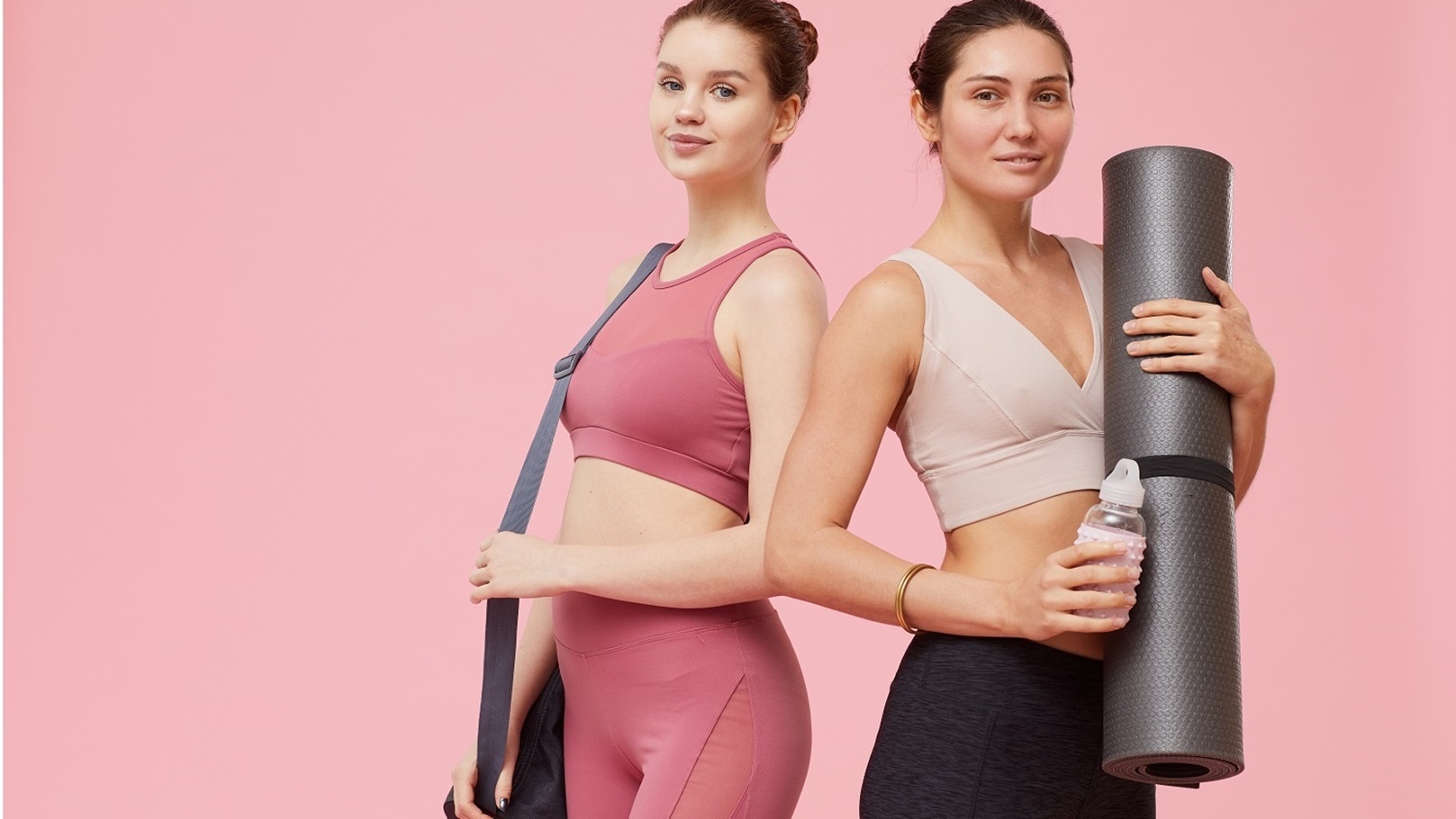 دايت اليويو