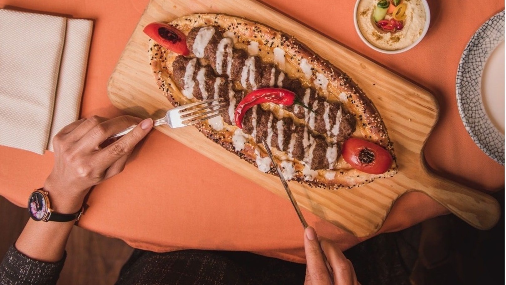 Image1_320221161123239074028