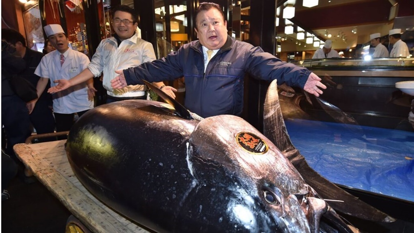 gettyimages-1077308900-e49bd55cbb7b21f94ada4158b64b6e62342da5d6-s1600-c85-1024x767