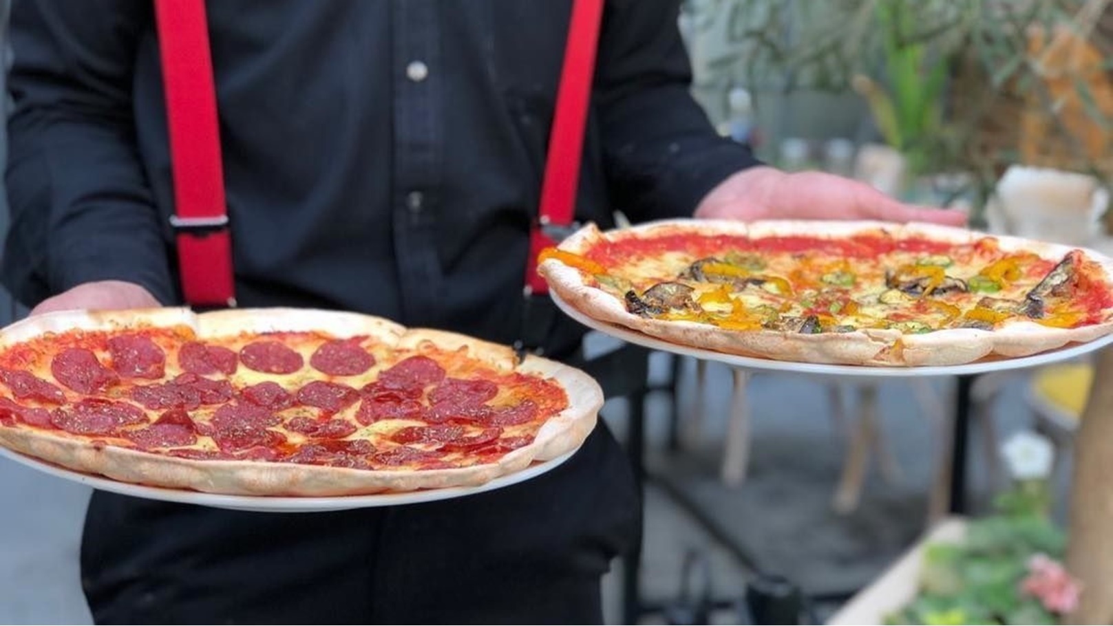 Image1_2202228234843472578718