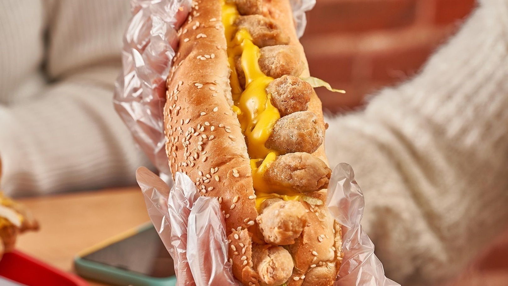 Image1_2202225105442361253404