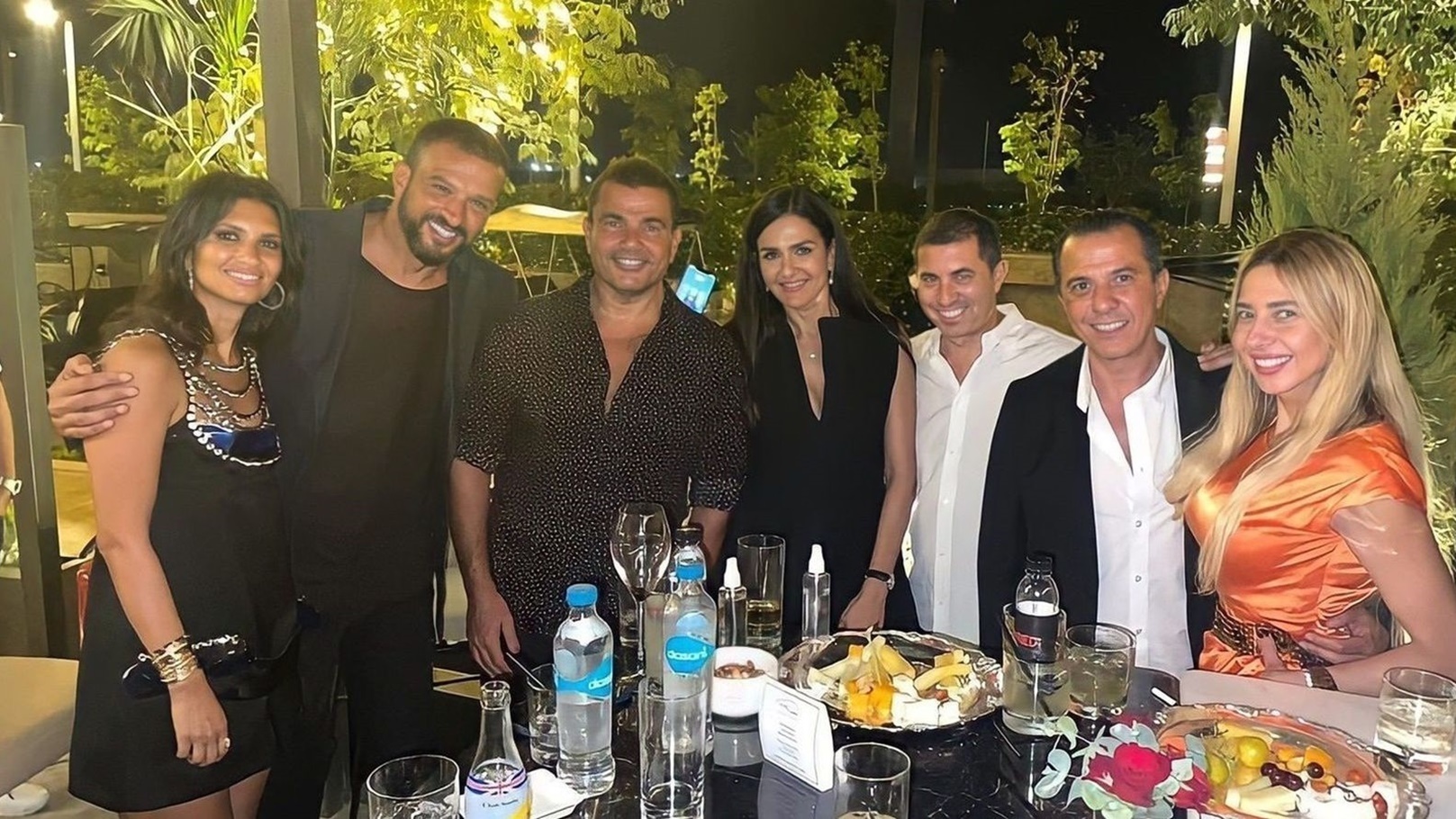 Image1_5202223153736219967095-32022914037768952399