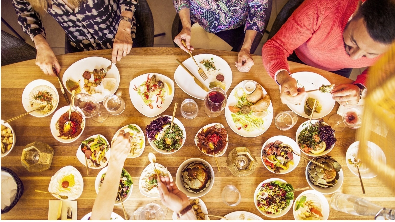 4202211143022904161635