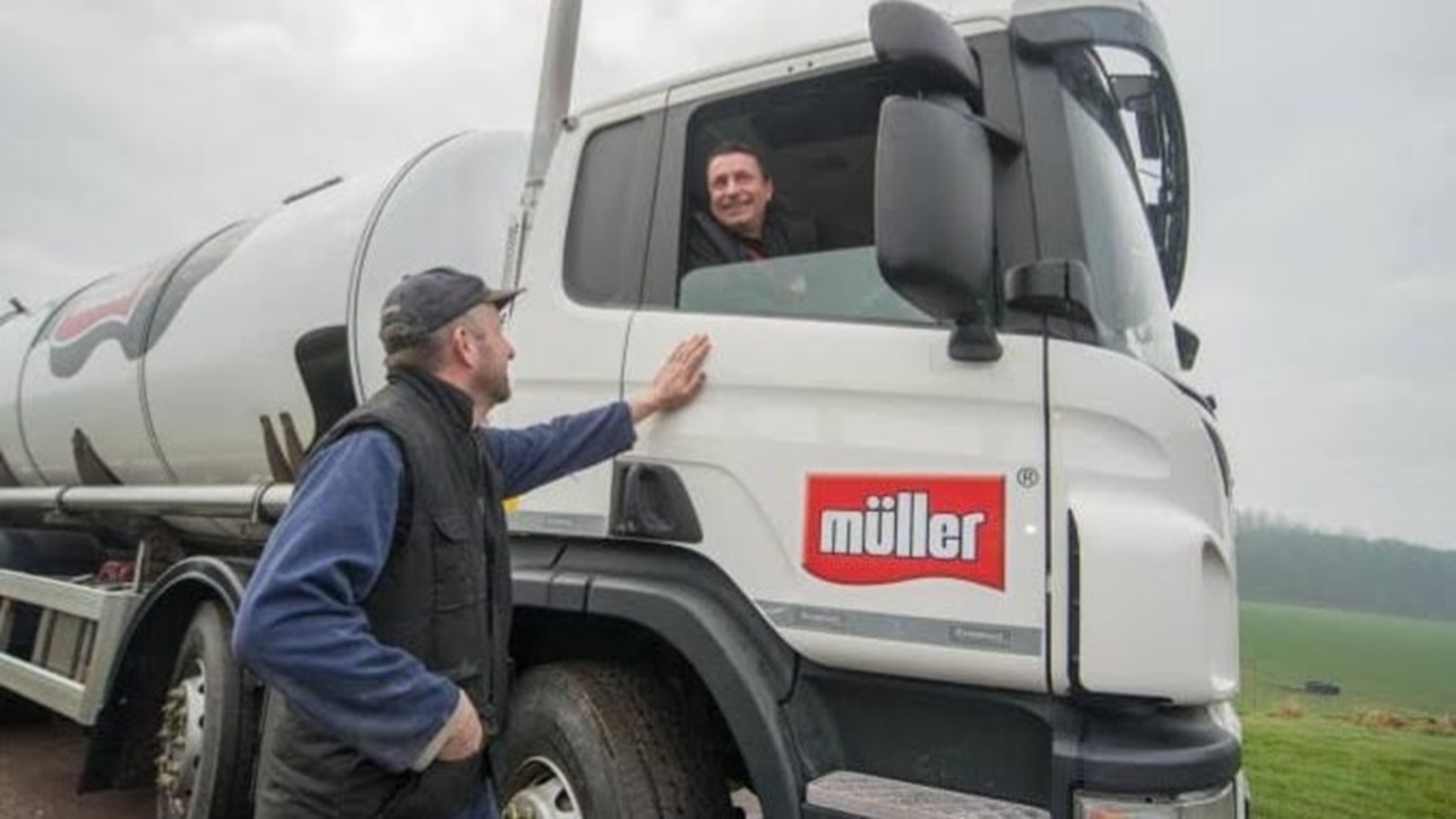 HGV