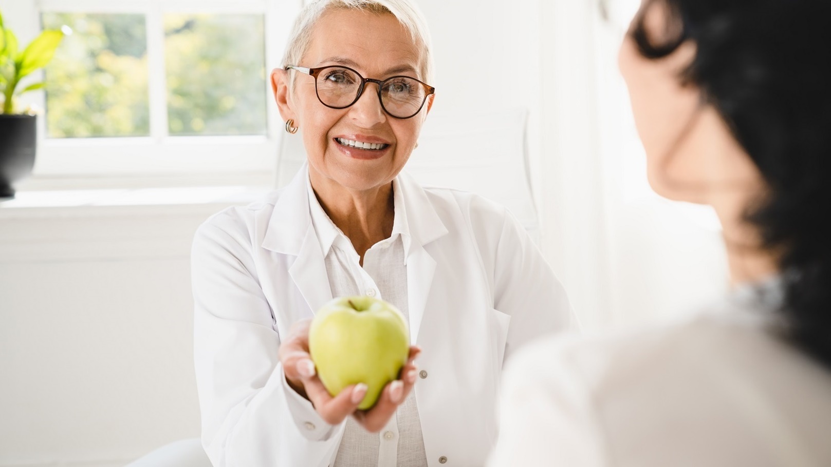 دايت الحياة