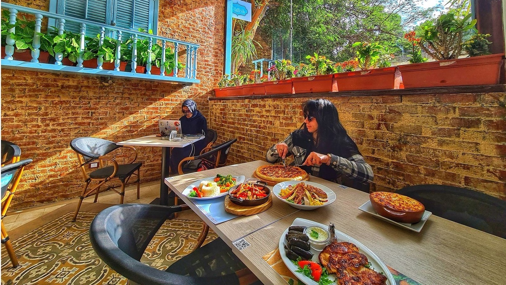 Image1_1202229155336769019752