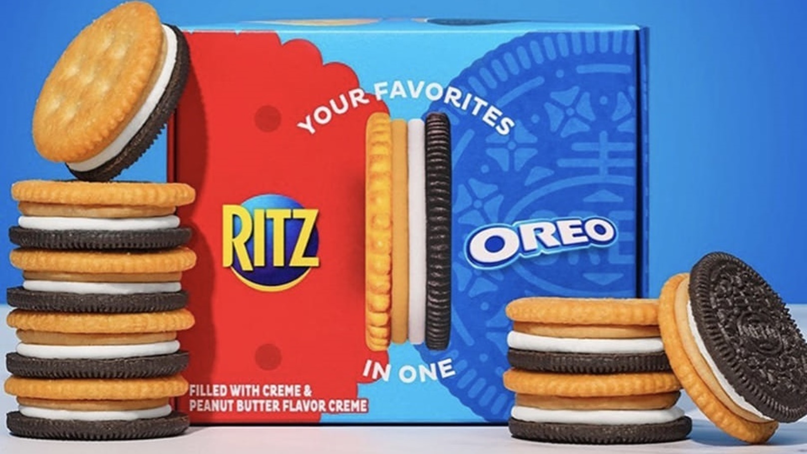 283856087_3032792343678702_2266641056768005599_n