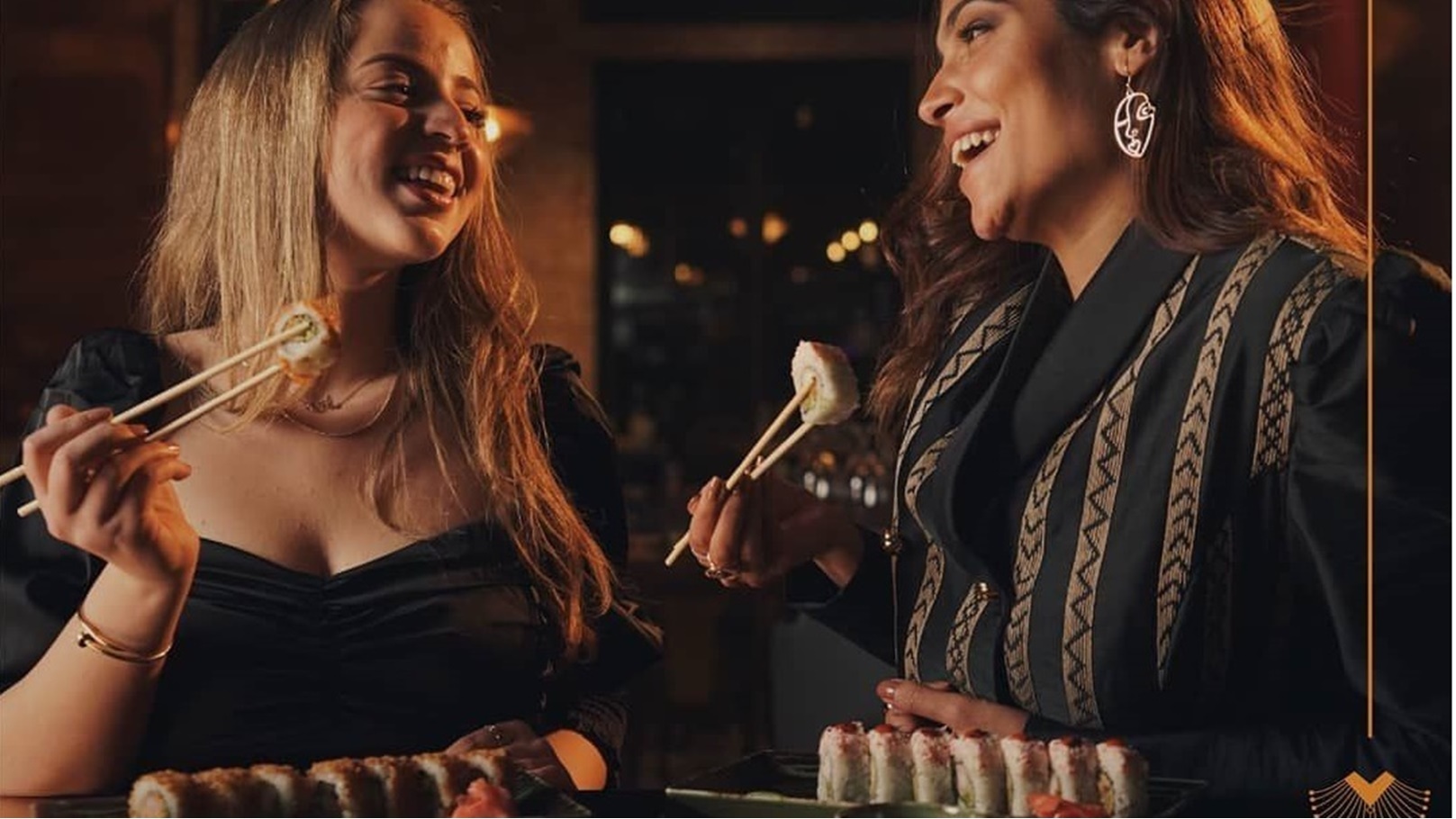 Image1_220225145510855502641